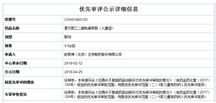 1563954250757703.png 清1.png