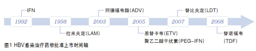 1565164371159858.jpg 微信圖片_20190807134818.jpg