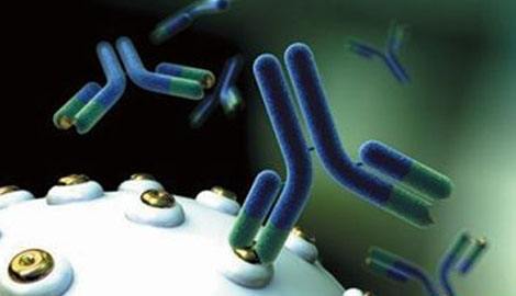 1567734942968549.jpg timgTN8V5TP6.jpg