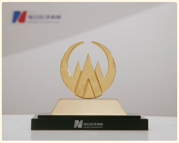 1640766278936863.png 微信圖片_20211228105852.png