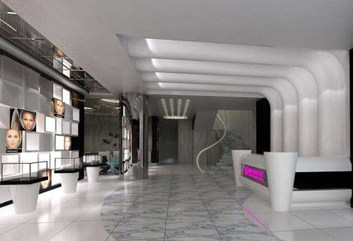 美發會員管理軟件如何賦能門店精準營銷與飾品銷售增長