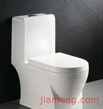 衛(wèi)浴新風(fēng)尚，財富新航道——南京市雅樂康衛(wèi)浴營銷公司誠邀加盟