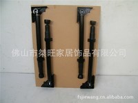 專業(yè)引領(lǐng)，健康相伴——XX個人衛(wèi)生用品公司簡介