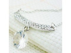 跨界營銷新思路 批發(fā)韓版飾品與個人衛(wèi)生用品的協(xié)同銷售策略