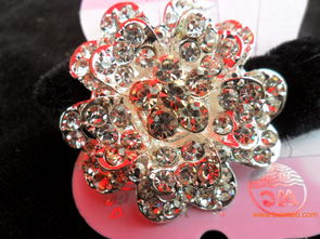 山東925純銀項鏈廠家直銷 銀飾批發(fā)與加盟一站式解決方案