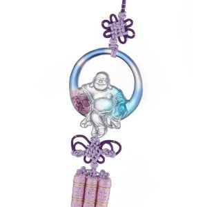 美發珠寶飾品選購指南 價格、比價與購買渠道全解析