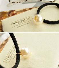 精致發飾與生活小物，0.5元起，一站式選購個人用品