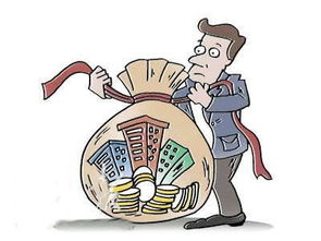 信托投資公司資金信托管理暫行辦法下的投資與資產管理探討