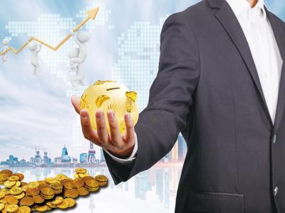 中國核心資產如何選？機構稱海外品牌價值成重要投資參考