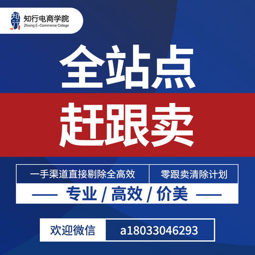 如何快速通過(guò)美國(guó)二審 歐洲店鋪如何過(guò)kyc 三年專(zhuān)攻注冊(cè)店鋪賣(mài)家經(jīng)驗(yàn)分享