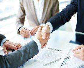 0元注冊 提供地址公司注冊提供內(nèi)資公司注冊服務