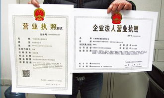 公司注冊 內資公司注冊 肇慶一站式代辦注冊